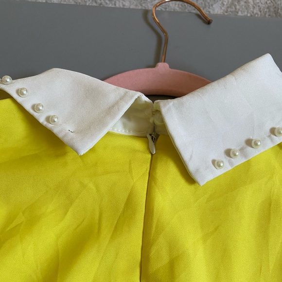 Formal Dress - Picture 3 of 4